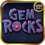 Bocoran RTP Slot Yggdrasil Gem Rocks